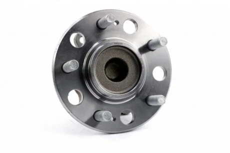 Маточина колеса задн Hyundai Elantra, I30, Ceed, 06-, ABS (SH18430) SHAFER 'SH18430