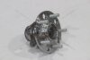 Маточина колеса задн Hyundai Elantra, I30, Ceed, 06-, ABS SHAFER 'SH18430 (фото 5)