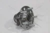 Маточина колеса задн Hyundai Elantra, I30, Ceed, 06-, ABS (SH18430) SHAFER 'SH18430 (фото 5)
