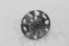 Маточина колеса задн Hyundai Elantra, I30, Ceed, 06-, ABS SHAFER 'SH18430 (фото 6)