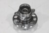 Маточина колеса задн Hyundai Elantra, I30, Ceed, 06-, ABS SHAFER 'SH18430 (фото 7)