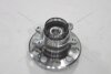 Маточина колеса задн Hyundai Elantra, I30, Ceed, 06-, ABS SHAFER 'SH18430 (фото 8)