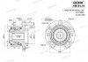 Ступица передняя/задняя Hyundai Santa Fe, IX55, Veracruze/Kia Sorento (06-) SHAFER SH184.34 (фото 3)