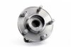 Маточина колеса задн Hyundai Elantra, I30, Sorento, Santa Fe, Cerato, 06-, ABS SHAFER 'SH18469 (фото 1)