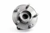 Маточина колеса задн Hyundai Elantra, I30, Sorento, Santa Fe, Cerato, 06-, ABS (SH18469) SHAFER 'SH18469 (фото 1)