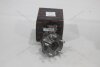Маточина колеса задн Hyundai Elantra, I30, Sorento, Santa Fe, Cerato, 06-, ABS SHAFER 'SH18469 (фото 3)