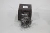 Маточина колеса задн Hyundai Elantra, I30, Sorento, Santa Fe, Cerato, 06-, ABS (SH18469) SHAFER 'SH18469 (фото 3)