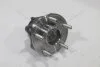 Маточина колеса задн Hyundai Elantra, I30, Sorento, Santa Fe, Cerato, 06-, ABS (SH18469) SHAFER 'SH18469 (фото 4)