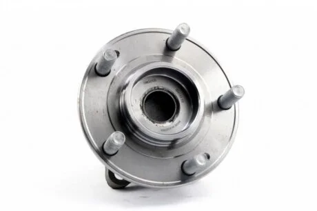 Маточина колеса задн Hyundai Elantra, I30, Sorento, Santa Fe, Cerato, 06-, ABS (SH18469) SHAFER 'SH18469
