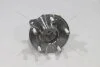 Маточина колеса задн Hyundai Elantra, I30, Sorento, Santa Fe, Cerato, 06-, ABS (SH18469) SHAFER 'SH18469 (фото 5)