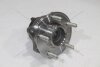 Маточина колеса задн Hyundai Elantra, I30, Sorento, Santa Fe, Cerato, 06-, ABS SHAFER 'SH18469 (фото 6)