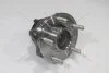 Маточина колеса задн Hyundai Elantra, I30, Sorento, Santa Fe, Cerato, 06-, ABS (SH18469) SHAFER 'SH18469 (фото 6)