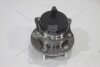 Маточина колеса задн Hyundai Elantra, I30, Sorento, Santa Fe, Cerato, 06-, ABS SHAFER 'SH18469 (фото 7)