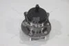 Маточина колеса задн Hyundai Elantra, I30, Sorento, Santa Fe, Cerato, 06-, ABS (SH18469) SHAFER 'SH18469 (фото 7)