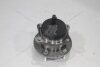 Маточина колеса задн Hyundai Elantra, I30, Sorento, Santa Fe, Cerato, 06-, ABS SHAFER 'SH18469 (фото 8)