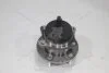 Маточина колеса задн Hyundai Elantra, I30, Sorento, Santa Fe, Cerato, 06-, ABS (SH18469) SHAFER 'SH18469 (фото 8)