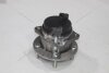 Маточина колеса задн Hyundai Elantra, I30, Sorento, Santa Fe, Cerato, 06-, ABS SHAFER 'SH18469 (фото 9)