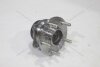 Маточина колеса задн Hyundai Elantra, I30, Sorento, Santa Fe, Cerato, 06-, ABS SHAFER 'SH18469 (фото 10)