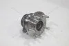 Маточина колеса задн Hyundai Elantra, I30, Sorento, Santa Fe, Cerato, 06-, ABS (SH18469) SHAFER 'SH18469 (фото 10)