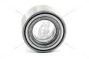 Підшипник маточини передній Hyundai I20, Solaris/Kia Rio (11-) (37x38x72) SHAFER SH189.11 (фото 1)