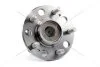 Маточина задня Hyundai IX35, I40, Sonata, Tucson II/ Kia Sportage II, Optima (10-) ABS+ SHAFER SH189.19 (фото 1)