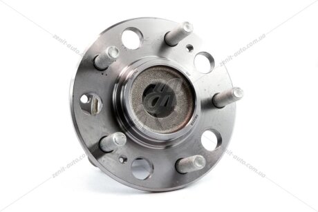 Маточина задня Hyundai IX35, I40, Sonata, Tucson II/ Kia Sportage II, Optima (10-) ABS+ SHAFER SH189.19