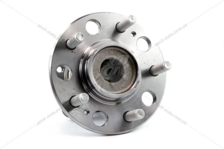 Маточина задня Hyundai IX35, I40, Sonata, Tucson II/ Kia Sportage II, Optima (10-) ABS+ SHAFER SH189.19