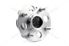 Маточина задня Hyundai Accent, Solaris/Kia Rio (10-) ABS+ SHAFER SH189.27 (фото 1)