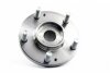 Маточина колеса передня Hyundai Tucson, Kia Magentis, Carens 06- SHAFER 'SH5175039603 (фото 1)