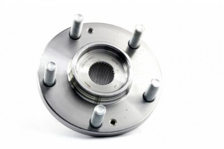 Маточина колеса передня Hyundai Tucson, Kia Magentis, Carens 06- SHAFER 'SH5175039603