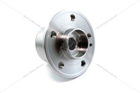 Ступица передняя MB Vito (639) (03-) ABS+ SHAFER SH639.20