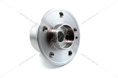 Ступица передняя MB Vito (639) (03-) ABS+ SHAFER SH639.20