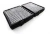 Фильтр салонный MB C (W203), 00-11, Carbon (SKK116S) SHAFER 'SKK116S (фото 1)