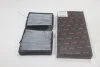Фильтр салонный MB C (W203), 00-11, Carbon (SKK116S) SHAFER 'SKK116S (фото 2)