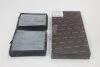 Фильтр салонный MB C (W203), 00-11, Carbon (SKK116S) SHAFER 'SKK116S (фото 3)