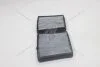 Фильтр салонный MB C (W203), 00-11, Carbon (SKK116S) SHAFER 'SKK116S (фото 5)