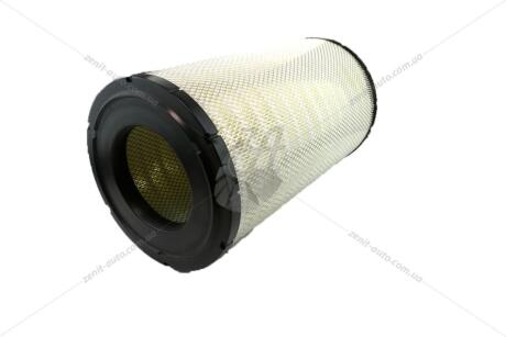 Фільтр повітряний Daf CF 85, XF 95/106 (97-) SHAFER 'SX1025