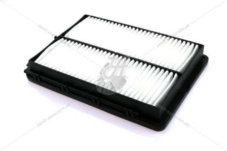 Фільтр повітряний Huyndai Santa Fe, Palisade, Kia Sedona, Sorento, Telluride 2.0-3.8 (16-), (USA) SHAFER 'SX10271