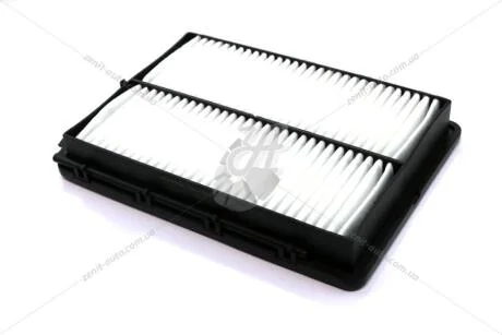 Фильтр воздушный Huyndai Santa Fe, Palisade, Kia Sedona, Sorento, Telluride 2.0-3.8 (16-), (USA) (SX10271) SHAFER 'SX10271