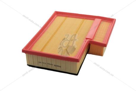 Фільтр повітряний Ford Transit Van 3.2/3.5/3.7 (15-19), (USA) SHAFER 'SX10316