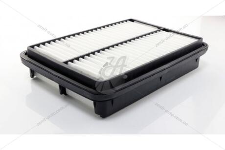 Фильтр воздушный Hyundai Santa Fe I 2.0-2.7 (01-06) SHAFER SX1041