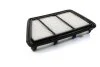 Фильтр воздушный Honda CR-V 2.4 (17-) SHAFER SX10675 (фото 1)