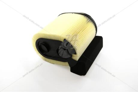 Фільтр повітряний Ford F450/550/500 6.7D/7.3D (17-19) SHAFER 'SX10679