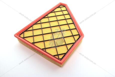 Фільтр повітряний Buick Enclave, Cadillac XT5, XT6, Chevrolet Blazer, Traverse, GMC Acadia (17-) (USA) SHAFER 'SX10718