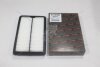 Фильтр воздушный Honda Accord VI, 1.6-2.3, 98-03 SHAFER 'SX1075 (фото 3)