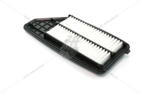 Фільтр повітряний Honda Insight 1.5 Hybrid (19-), (USA) SHAFER 'SX10936