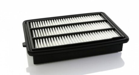 Фільтр повітряний Honda Civic Type R 2.0/320hp (K20C1 Engine) (16-21), (USA) SHAFER 'SX10967