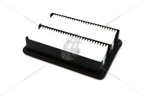 Фільтр повітряний Mazda 3, CX-30, CX-50 2.5 (19-23), (USA) SHAFER 'SX11107