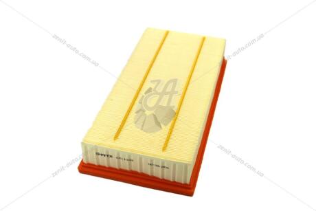 Фільтр повітряний Land Rover Defender 2.0-5.0 (20-23) SHAFER 'SX11398