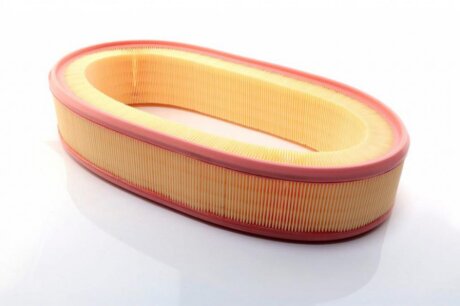 Фильтр воздушный MB E (W124), 2.5-3.0, 85-96 SHAFER 'SX114